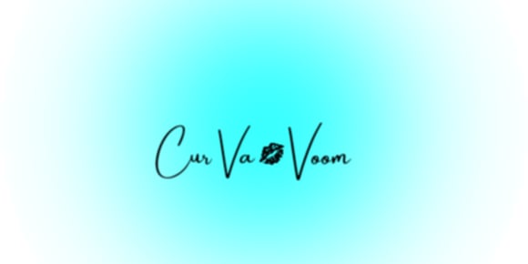 CurvaVoom